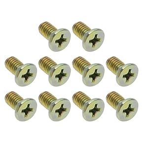 アクセサリー JIG-SAW Amazon.ca: Jig Saw Accessories: Tools & Home Improvement